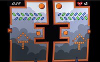 Balldemic screenshot, image №2583600 - RAWG