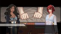 猩红梦魇 The Nightmare of Scarlet Tempest screenshot, image №4135044 - RAWG