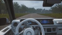 Velocity Racing: 1000 screenshot, image №4240757 - RAWG