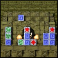 Temple PuzzleBox screenshot, image №1816786 - RAWG