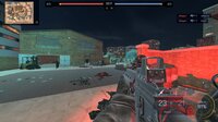 Bullet Time Battle screenshot, image №3887911 - RAWG