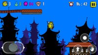 CROSMORF ADVENTURE screenshot, image №2330800 - RAWG