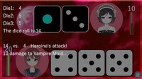 Dice of Vampires screenshot, image №3496615 - RAWG