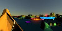 Experience (itch) screenshot, image №1176337 - RAWG