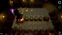 Tau Defense screenshot, image №2014439 - RAWG