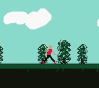 Case Mod, 2 (Sun) screenshot, image №3642583 - RAWG