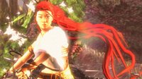 Heavenly Sword screenshot, image №332815 - RAWG