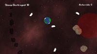 Calambity screenshot, image №1267283 - RAWG