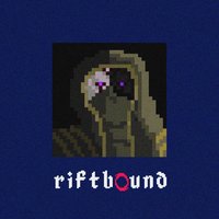Riftbound (itch) screenshot, image №2246854 - RAWG
