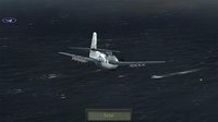 Atlantic Fleet Lite screenshot, image №1462362 - RAWG