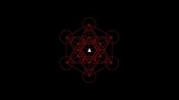 Infinite Mix Drifter screenshot, image №3666324 - RAWG