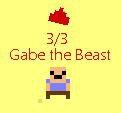 Gladiatin' screenshot, image №1257487 - RAWG