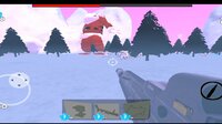 Santa Danger screenshot, image №3754192 - RAWG