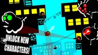 Jump Jolt (HTML5) screenshot, image №1665241 - RAWG