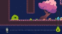 Slime Mama screenshot, image №2363111 - RAWG
