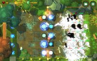 Meme vs Rage: 3D vs 2D screenshot, image №1740183 - RAWG