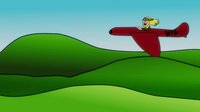 Potatomans little adventure screenshot, image №3440339 - RAWG