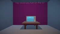 Wheres The Remote screenshot, image №2441203 - RAWG