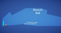 Bounciii Ball screenshot, image №2798679 - RAWG