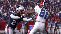 Madden NFL 10 screenshot, image №524393 - RAWG