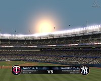 Major League Baseball 2K12 screenshot, image №586122 - RAWG