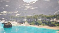 Drones of War: FPV Drone Simulator screenshot, image №4187618 - RAWG