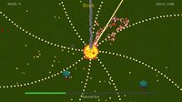 Magecraft screenshot, image №3884290 - RAWG