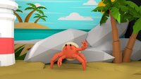 Surimi screenshot, image №1825262 - RAWG