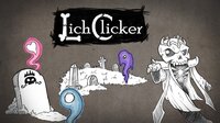 Lich Clicker screenshot, image №3782011 - RAWG