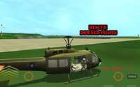Gunship III - Combat Flight Simulator - FREE screenshot, image №1327921 - RAWG