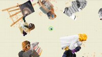 Memory Weaver (Tijmen Matthys, novacro, Faethryn, Nonononomo, gialloVero) screenshot, image №3784450 - RAWG