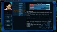 Spy DNA screenshot, image №2236611 - RAWG