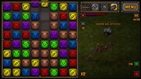 Terminal squad: Sentinel screenshot, image №2008162 - RAWG