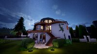 Architect Life: A House Design Simulator screenshot, image №4218650 - RAWG