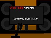 YT Simulator (Demo) screenshot, image №3373691 - RAWG