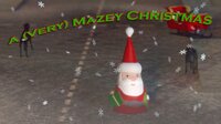 A (Very) Mazey Christmas screenshot, image №2654593 - RAWG
