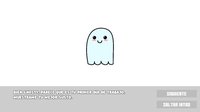 Not Spooky screenshot, image №2217230 - RAWG
