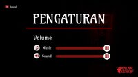 Malam Kliwon screenshot, image №3438483 - RAWG