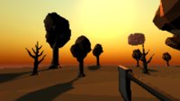 upendence screenshot, image №1094282 - RAWG