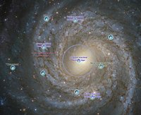 Uncharted: Drake's Equation screenshot, image №1043517 - RAWG