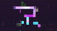 Glitched Away screenshot, image №2500651 - RAWG