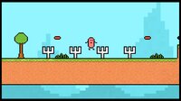 The Sausage Story screenshot, image №2954201 - RAWG