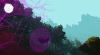 Kai UnEarthed (itch) screenshot, image №2727826 - RAWG