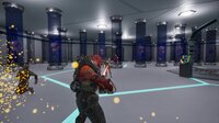 Operation Ninurta - Eris Portal screenshot, image №4222726 - RAWG