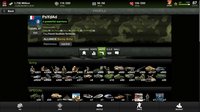 BattleCry: World At War screenshot, image №1323292 - RAWG