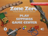 Zone Zero HD Free screenshot, image №1889473 - RAWG