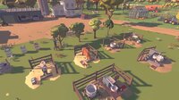 Harvest Hills screenshot, image №4149516 - RAWG
