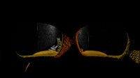 Old Memories (fnaf fan game) screenshot, image №998867 - RAWG