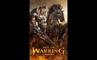 Age of warring vampire screenshot, image №2925136 - RAWG