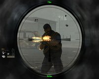 Field Ops screenshot, image №449453 - RAWG